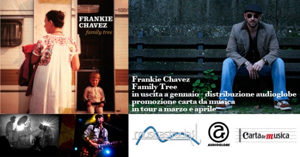 top_banner_mailing13-600x314