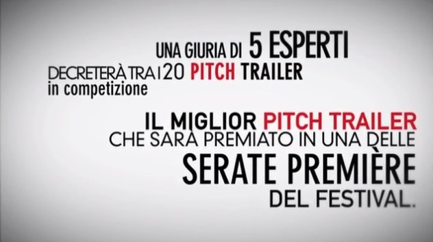 trailerpictchpremio