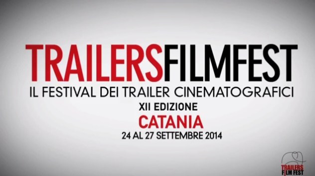 trailersfilmfest