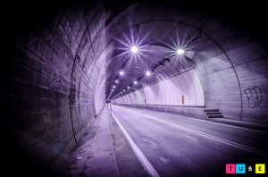 Tube-Xtreme-Festival-musica-elettronica-Galleria-300x198