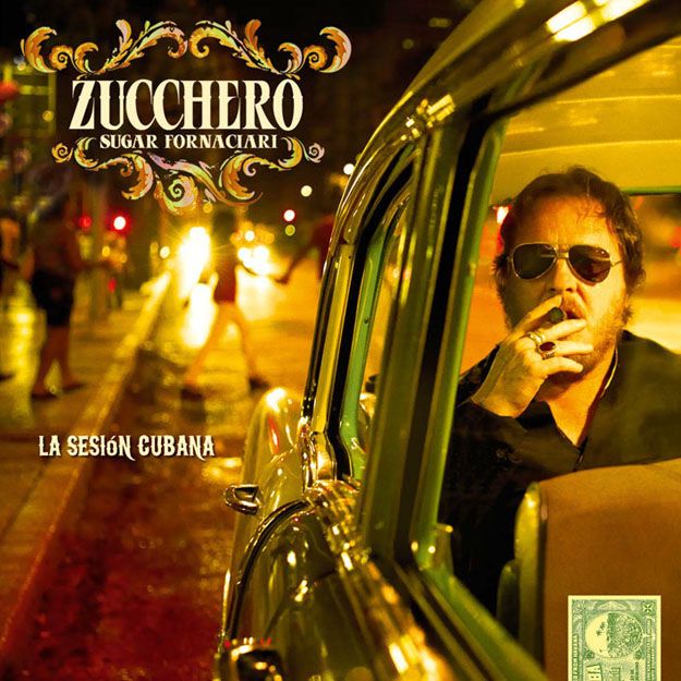 Zucchero_La_Sesion_Cubana