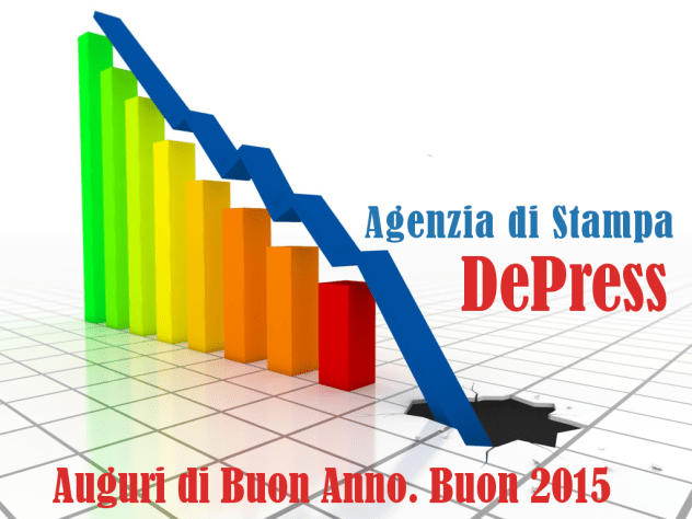 agenziadepress-buon2015