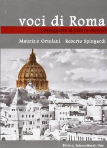 cover-Voci-di-Roma
