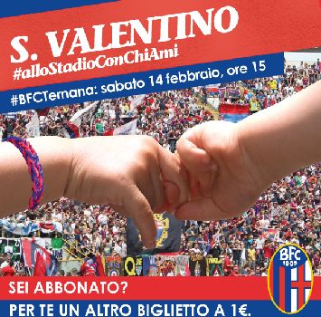 700394c5460EDNmainbologna gay