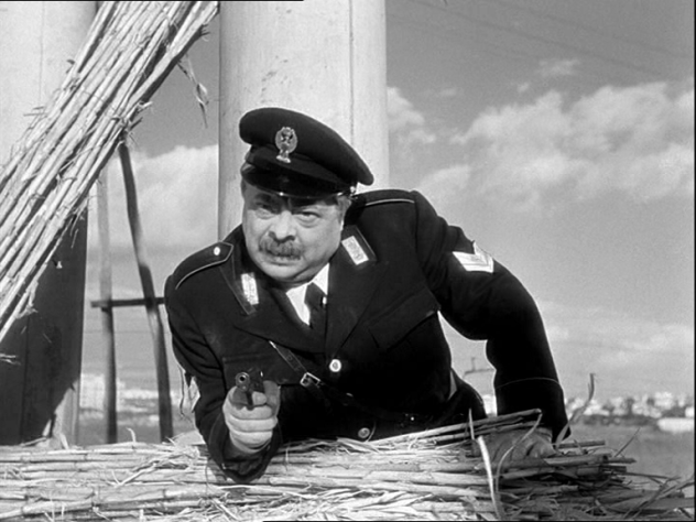 Aldo_Fabrizi_Guardie_e_ladri