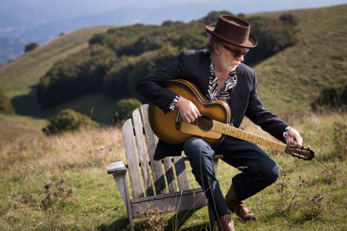 DB_FDG-Ottobre_2014-77-WEB_Foto di Daniele Barraco©