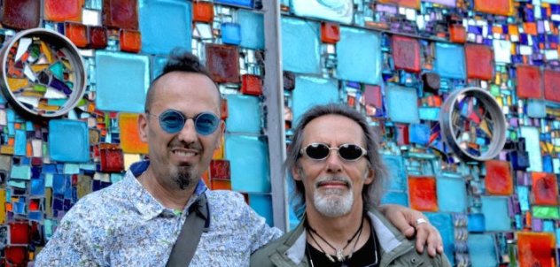 Carlo-Zannetti-e-Marco-Ferradini-2018